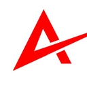 BetADime logo