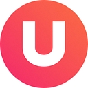 UNATION logo