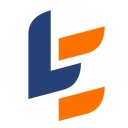 LiftExpo logo