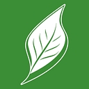 Elite Landscape 365 logo
