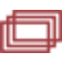 Marquee Data logo