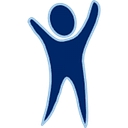 ComfyMed logo