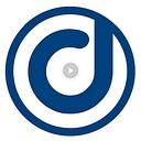 Docutone logo
