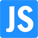 Jay Sankey logo