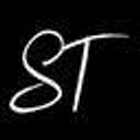 Stephanie Turner Chicago logo