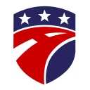 American Trucks & Vans logo