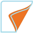 Marking Systems logo