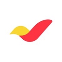 Sweeply logo