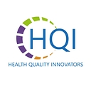 HQIN logo