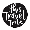 thistraveltribe.com favicon