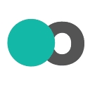 Scaloom logo