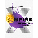 Empire Sports Paintball logo