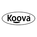 Koova logo