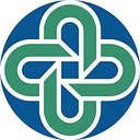 fmchealth.org favicon