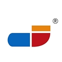iCompressionSocks logo