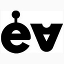 Earthling Automotive logo