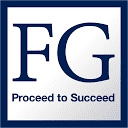 Founders Guide logo