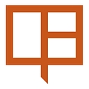 Flawless: Understanding Faults in Wine logo