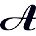 Asvine logo