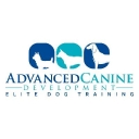 Advanced Canine Development logo