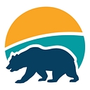 BenefitsCal logo