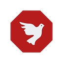 AdAway logo
