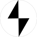 CoachFinder.ai logo