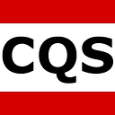Compulife logo