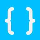 CodeStore Solutions logo