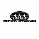 All Area Appliance Service logo