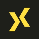 Mitrix Technology logo