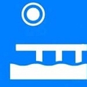 Dock G logo