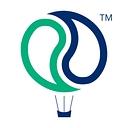 Life Architect logo