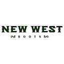 New West Boots logo