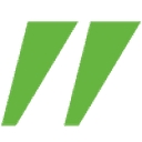 Green Island Group logo