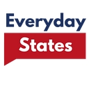 Everyday States logo