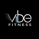experiencevibefitness.com favicon