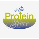 The Protein Store logo