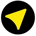 PlaceBased Media logo