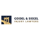 Goidel & Siegel Injury Lawyers logo