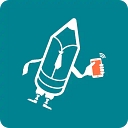 SchoolOnApp logo