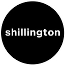 Shillington Education logo