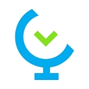 CartoVista logo