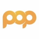 Polymer Outdoor Products logo