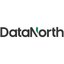 DataNorth logo