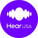 HearingShop logo