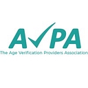 Age Verification Providers Association logo