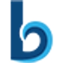 Boardwalk logo