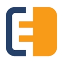 ElectrAssure logo