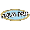Aqua Pro Pool & Spa Service, LLC logo